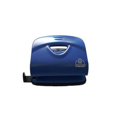 Product Περφορατέρ Roma Maestri 2 Οπών για 30 Φύλλα (0096003) base image