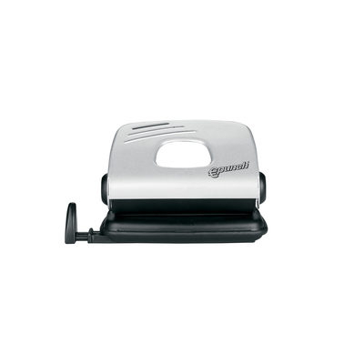 Product Περφορατέρ Roma Maestri 2 Οπών για 15 Φύλλα (0096012) base image