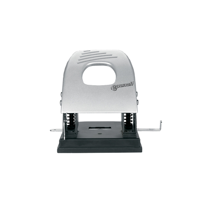 Product Περφορατέρ Roma Maestri 2 Οπών για 45 Φύλλα (0096117) base image