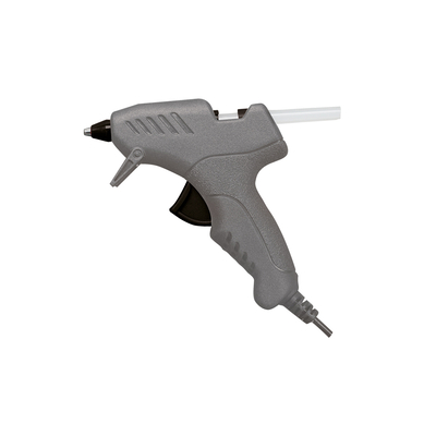 Product Πιστόλι Σιλικόνης Roma Maestri 20W για Ράβδους Σιλικόνης 7mm (0195122) base image