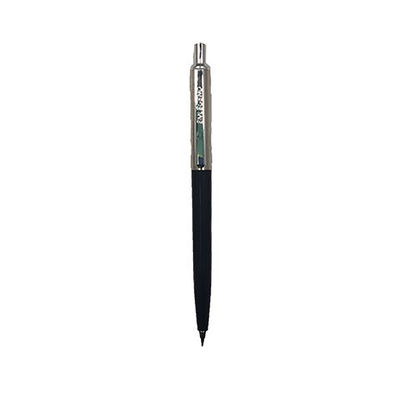 Product Στυλό Enlegend Τύπου Parker Μπλε 1,0 Μπλε-Μέταλλο (ENL-PB9201-BL) base image
