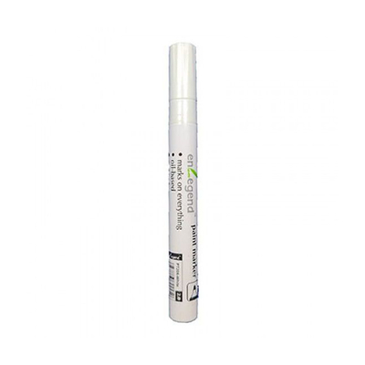 Product Μαρκαδόρος Enlegend Λαδιού 2.0mm Χοντρή Μύτη Μπλε (ENL-PT150-BL) base image