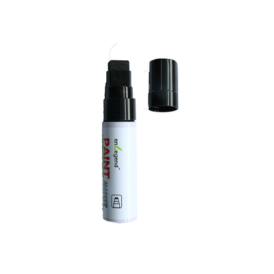 Product Μαρκαδόρος Enlegend Λαδιού 15.0mm Μακρύς Μαύρος (ENL-PT280L-BK) base image