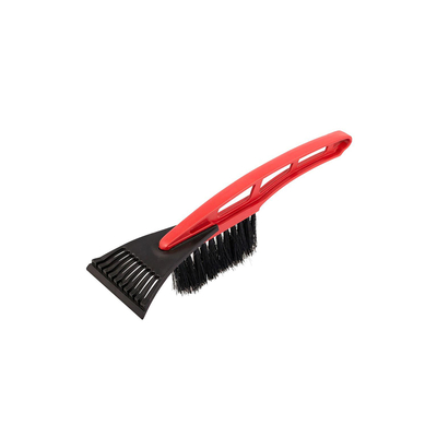 Product Ξύστρα Αυτοκινήτου Amio Πάγου με Βούρτσα 31cm (01473) base image