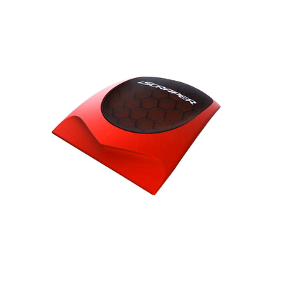 Product Ξύστρα Αυτοκινήτου Amio Πάγου (02227) base image