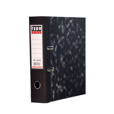 Product Κλασέρ Typotrust Χαρτί Σύννεφο 8/32 (ΚΧ832-00) (TYPΚΧ832-00) base image