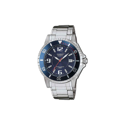 Product Ρολόι Ανδρικό Casio MTD-1053D-2AVES (ITMTD-1053D-2AVES) base image