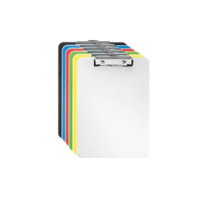 Product Ντοσιέ με Πιάστρα Esselte (624054) (ESS624054) base image