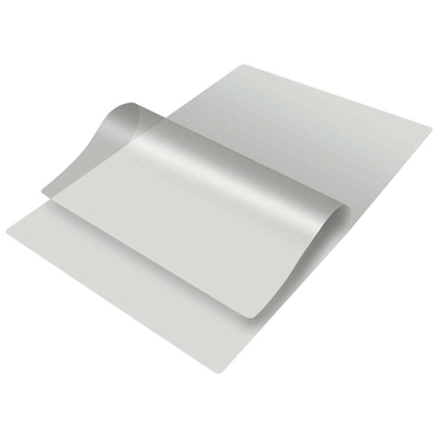 Product Ζελατίνα Gbc A5 Light 2x125mic (3200749) base image