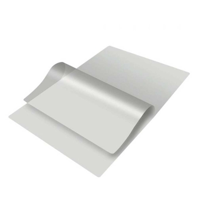 Product Ζελατίνα Gbc A3 Standard (4401910) (Gbc4401910) base image