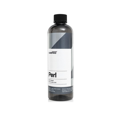 Product Καθαριστικό Αυτοκινήτου Car Pro Perl 500ml (CARPCQPERL-500) base image