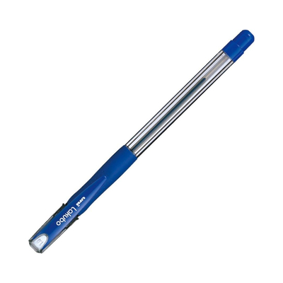 Product Στυλό Uni-Ball Sg-100 Lakubo 1,0 Blue (SG10010BL) base image