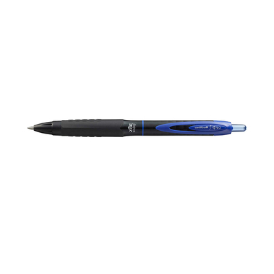 Product Στυλό Uni-Ball UMN-307 0.7 Blue (UMN30707BL) base image