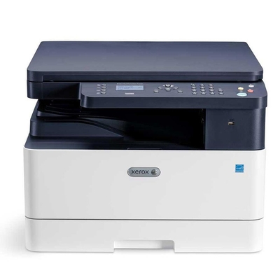 Product Πολυμηχάνημα Xerox B1025V_B A3 laser MFP 25ppm (B1025V_B) base image
