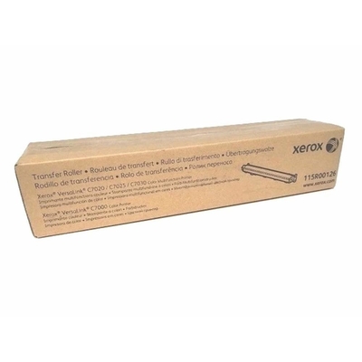 Product Transfer Belt Xerox VERSALINK C7020/C7025/C7030 ROLLER (200K) (115R00126) base image