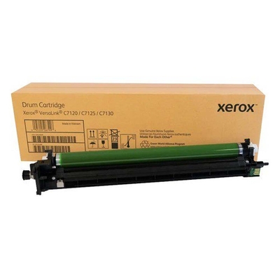 Product Drum Xerox VersaLink C7100 CMYK Cartridge (013R00688) base image