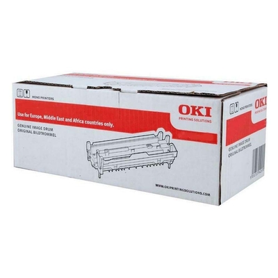 Product Drum Oki C650 YELLOW 50K (09006134) (Oki-C650-YEP) base image