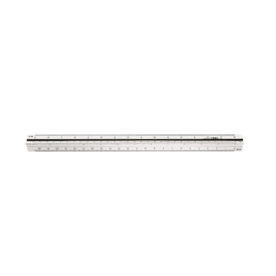 Product Κλιμακόμετρο M+R 1631 Α Λευκο (16310010) base image
