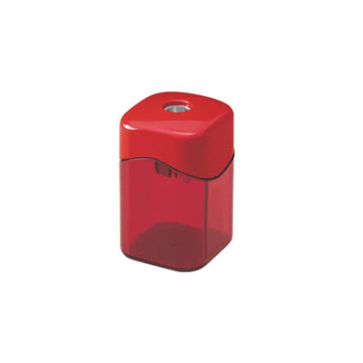 Product Ξύστρες M+R 923.050 Quattro Assorted (120923050) base image