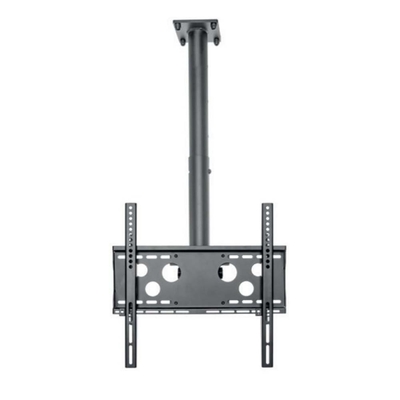 Product Βάση Τηλεόρασης Hagor HA DH 400  700 S Ceiling mount (2702) (HAG2702) base image