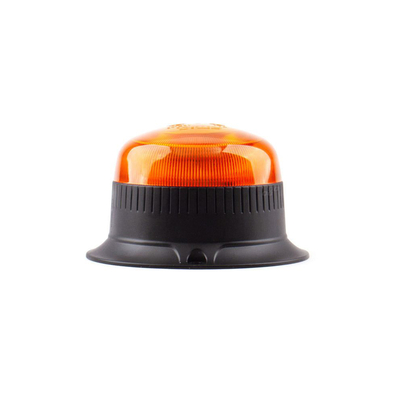 Product Φάρος Αυτοκινήτου Amio LED 12/24V - Πορτοκαλί (02926) base image