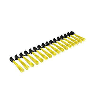 Product Ιμάντας Τριχών Karcher για Ξεχορτάριασμα (2.445-243.0) base image