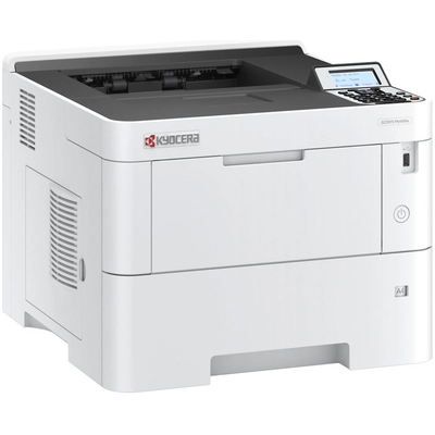 Product Εκτυπωτής Kyocera ECOSYS PA4500x Mono Laser (KYOPA4500X) base image