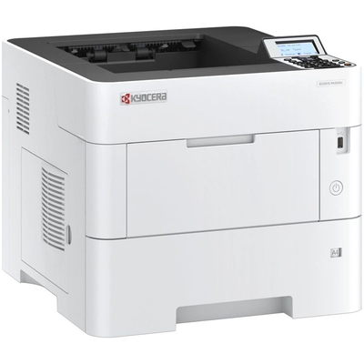 Product Εκτυπωτής Kyocera Ecosys Pa5000x Mono (Kyopa5000x) (110c0x3nl0) base image