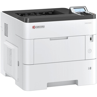 Product Εκτυπωτής Kyocera ECOSYS PA6000x Mono Laser (KYOPA6000X) base image