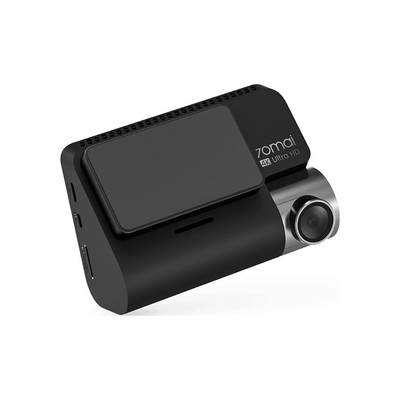 Product DashCam 70Mai A800S 4K GPS (A800S) base image