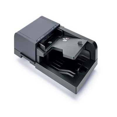 Product Document Feeder Kyocera DP-5100 Reverse 75-sheet for 356/406/358/408/508ci (1203R35NL0) base image