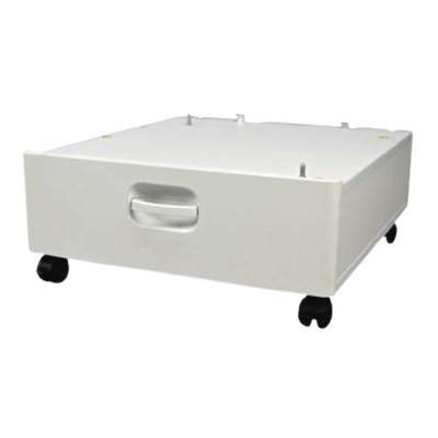 Product Αξεσουάρ Εκτυπωτών Ricoh Low Cabinet 65 M2701/IM2702 (941754) base image