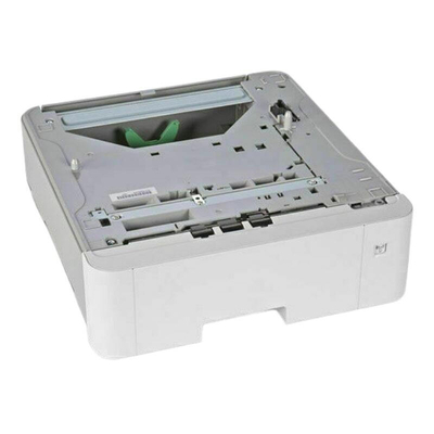 Product Paper Feed Ricoh Unit 500sheet PB2030 for M2701/IM2702 (418123) base image