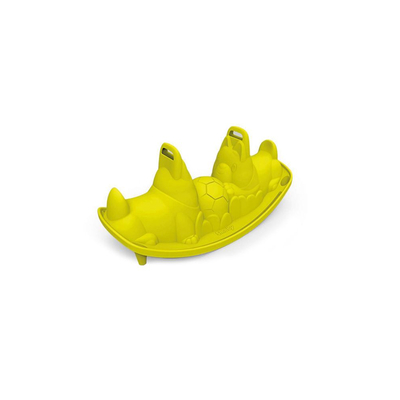 Product Τραμπάλα Smoby Dog (830201) base image