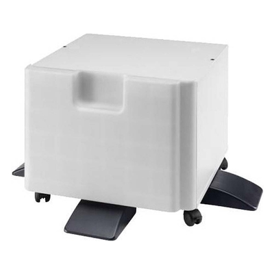 Product Αξεσουάρ Εκτυπωτών Kyocera CB-470 Wooden Desk for M4125 (870LD00078) base image