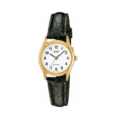 Product Γυναικείο Ρολόι Casio Collection (LTP-1154PQ-7B) base image