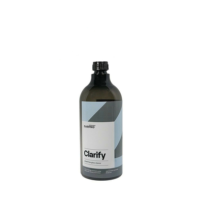 Product Καθαριστικό Αυτοκινήτου Car Pro Clarify 1000ml (CPC-1000) base image