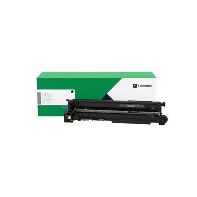 Product Drum Lexmark 81.5K Imaging Unit (MX931) (63D0Z00) base image