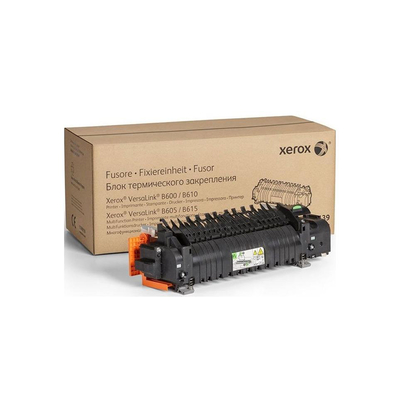 Product Fuser Kit Xerox Module VersaLink B6xx (115R00140) base image