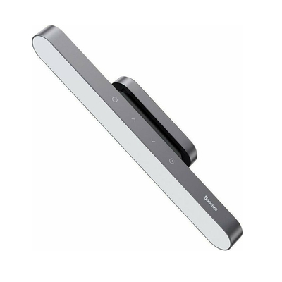 Product Φωτιστικό Ντουλάπας Baseus Επαναφορτιζόμενο LED Φωτοκύτταρο και Αυτοκόλλητο (DGXC-C0G) base image