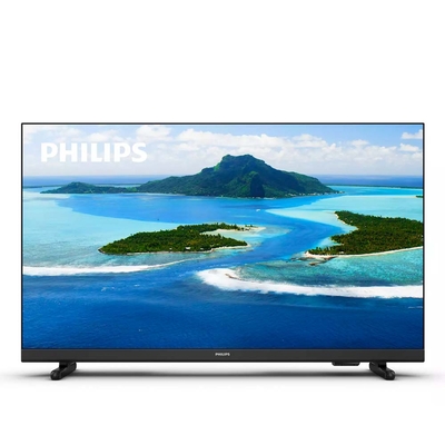 Product Τηλεόραση 32" Philips HD Ready LED (32PHS5507/12) base image