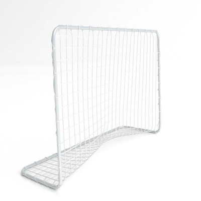 Product Τερματάκι Nils 182x120x63cm (BR182) base image