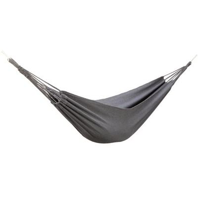 Product Αιώρα Nils Camp 200x100cm Dark Grey (NC0032DG) base image