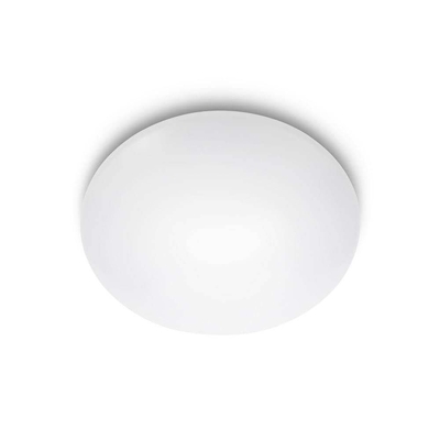 Product Πλαφονιέρα Οροφής Philips myLiving 4000K 1100lm 280mm 4x 2.4W White base image