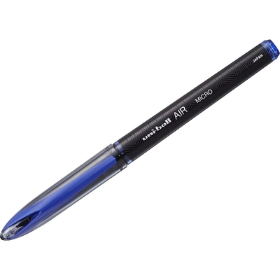 Product Στυλό Uni-Ball UBA-188L 0.5 Air Blue (UBA188MBL) base image