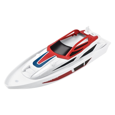 Product Τηλεκατευθυνόμενο Simba RC Sea Cruiser 34cm 2.4GHz up to 2 km/h (201106003) base image
