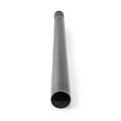 Product Σωλήνας για Ηλεκτρική Σκούπα Nedis Tube 32 mm (VCTU140) base image