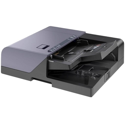 Product Document Feeder Kyocera DP-7140 Reversing 50-sheet (1203V25NL0) base image