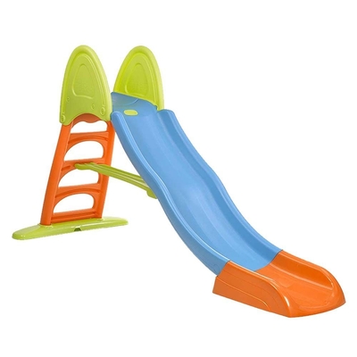 Product Τσουλήθρα Febel Super Mega Slide with Water (FBR800009594) base image