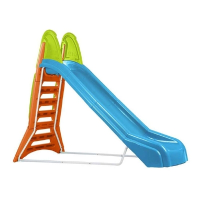 Product Τσουλήθρα Febel Mega Slide with Water (FBR800009709) base image